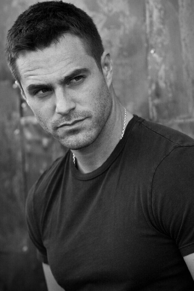 ���� 24865159 ������� New, 34 ����, ���� ���������� � �������