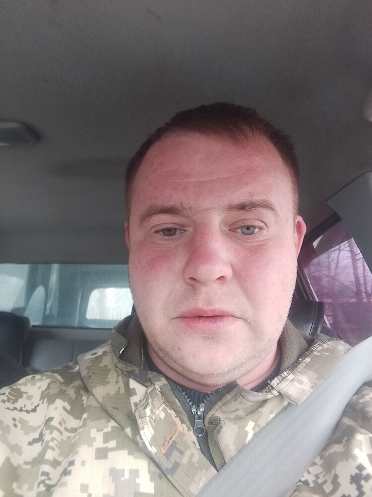 ���� 31883779 ������� �����, 36 ���, ���� ���������� � ����������