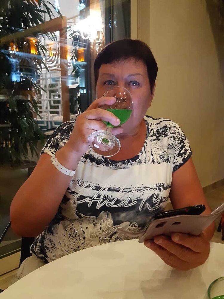  -,   , 64 ,   ,   