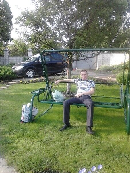 ���� 6536549 ������� Vitalya, 36 ���, ���� ���������� � ������