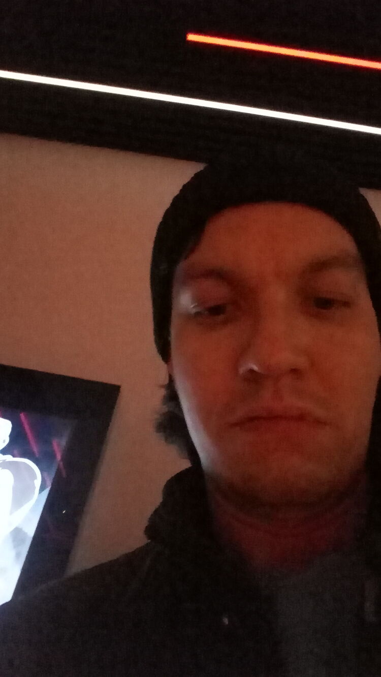 ���� 30637719 ������� �����, 36 ���, ���� ���������� � ����������