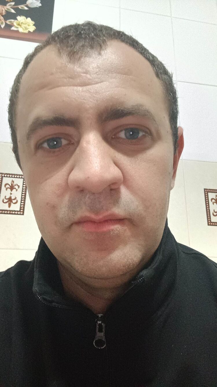  -,   , 32 ,   c 