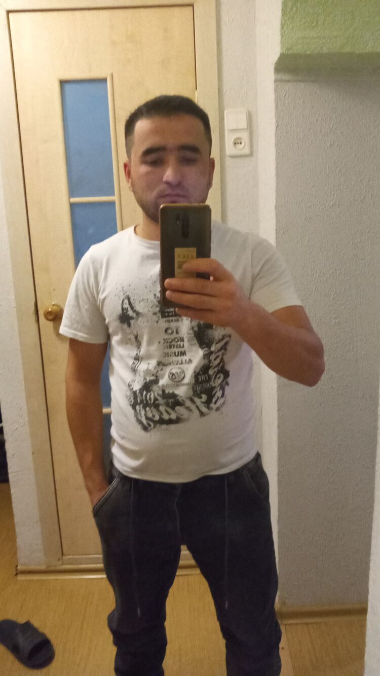 ���� 26593589 ������� ���, 35 ���, ���� ���������� � ������� ���������