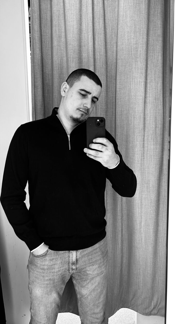 Maloy,   Alexei, 24 ,   ,   