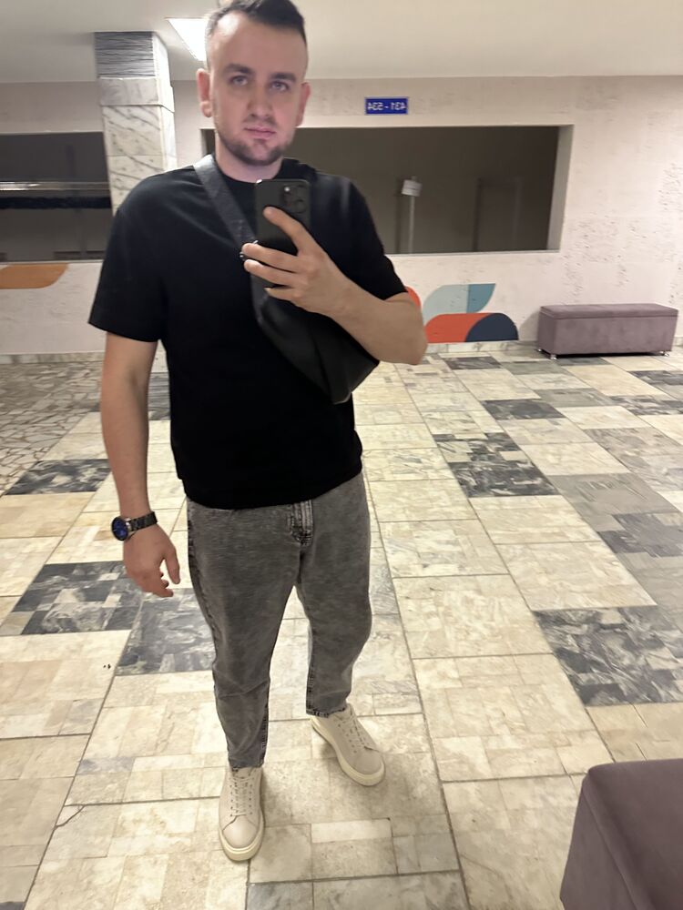 ���������� �����, ���� ������� �������, 32 ����, ������������ ��� c�������� ���������