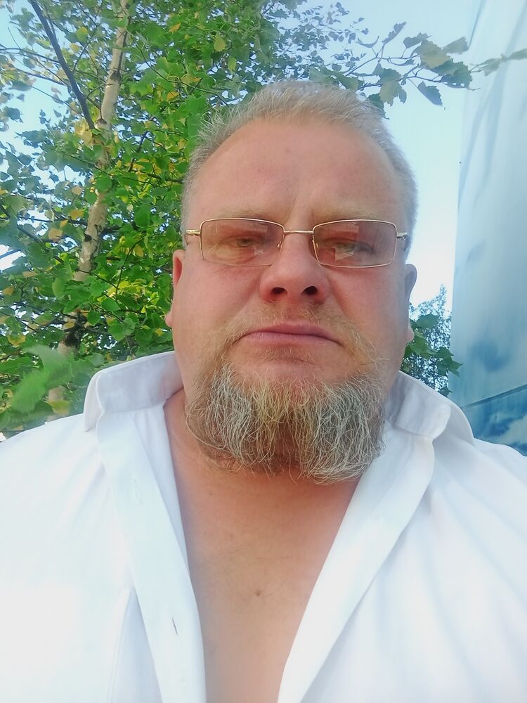 ���� 53294459 ������� ������, 49 ���, ���� ���������� � ��������