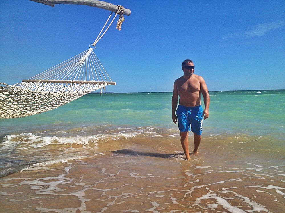 ���������� ������, ���� ������� ����, 52 ����, ������������ ��� ������