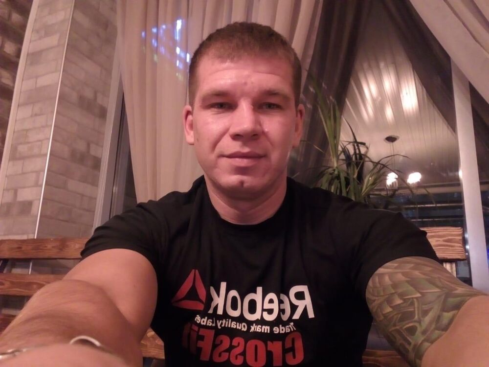 ���� 30121199 ������� ����, 41 ���, ���� ���������� � ������