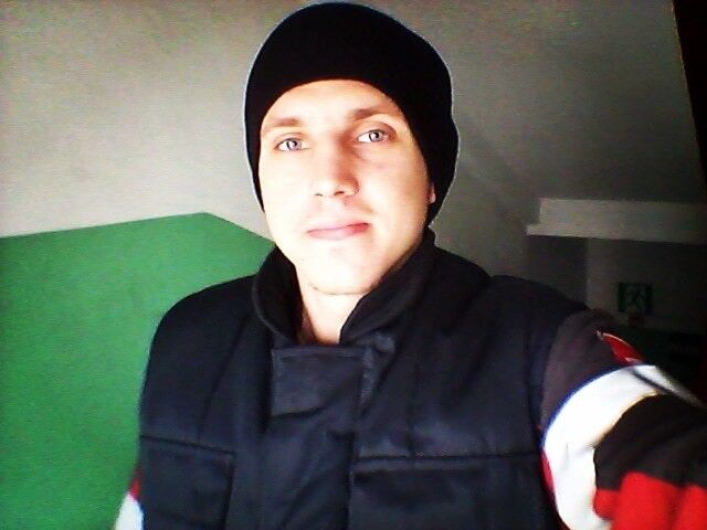 ���� 15386249 ������� Vladuslav, 30 ���, ���� ���������� � ���������