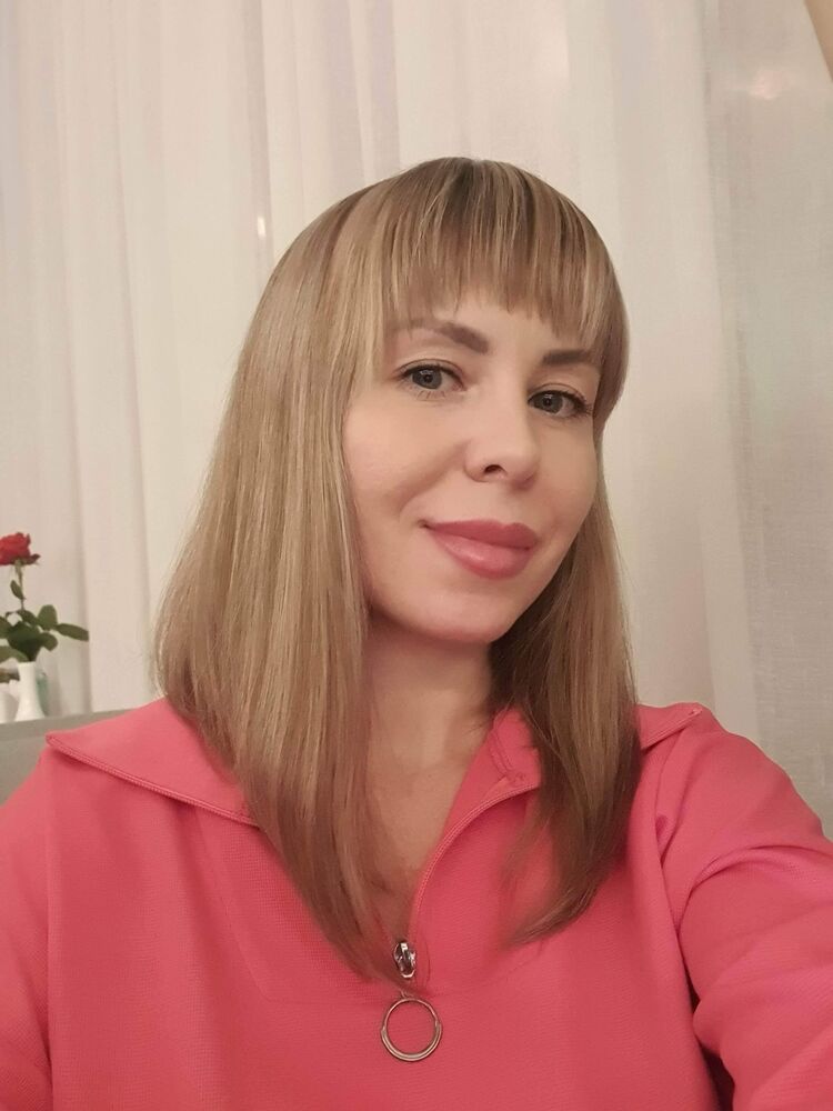 ���������� ������������, ���� ������� �������, 40 ���, ������������ ��� ������, ����� � ���������, c�������� ���������