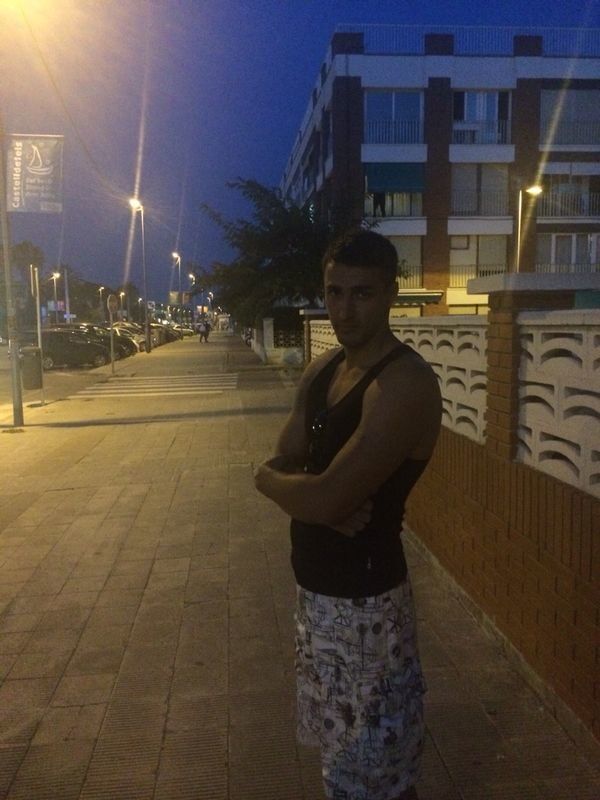 ���� 5139669 ������� �����, 41 ���, ���� ���������� � �����-����������