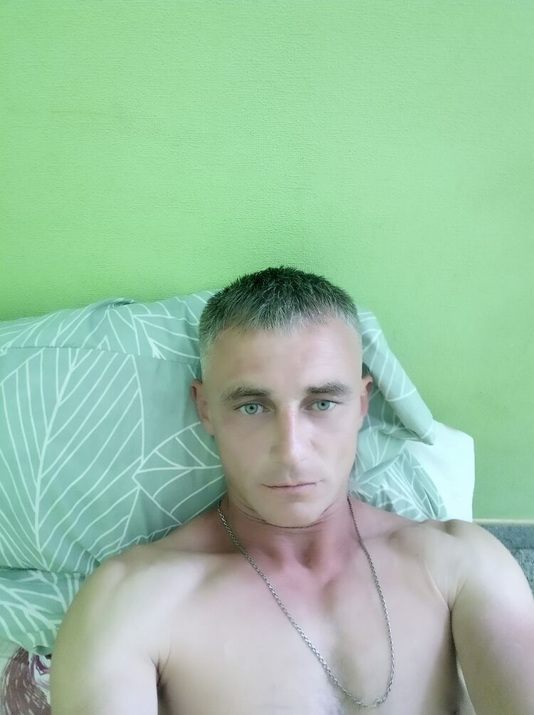  35970259  , 40 ,    