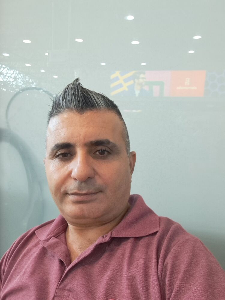  ,   Kemal, 43 ,   ,   