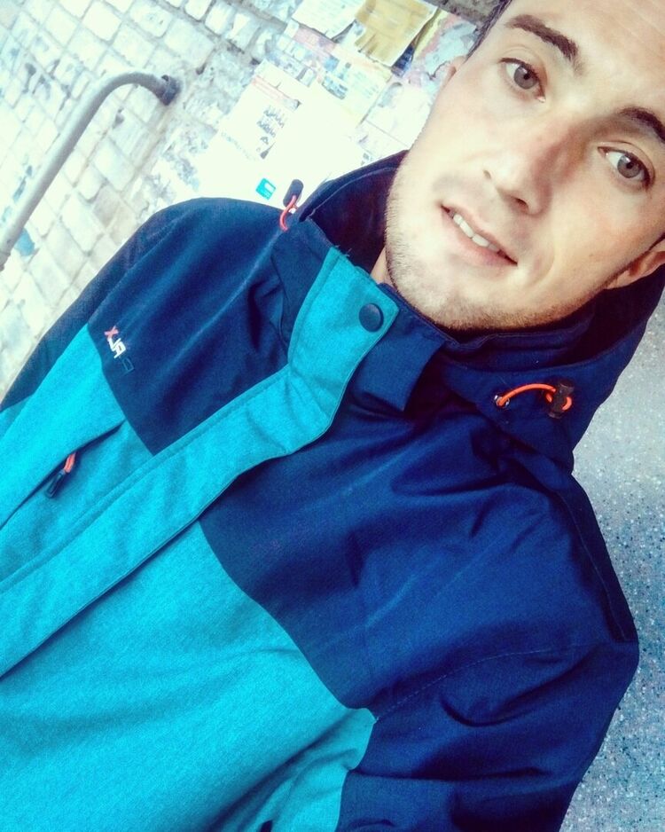 ���� 21601519 ������� Aleksandr, 32 ����, ���� ���������� � ��������������