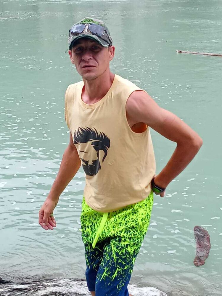 ���� 53254349 ������� ����� ����, 35 ���, ���� ���������� � ��������