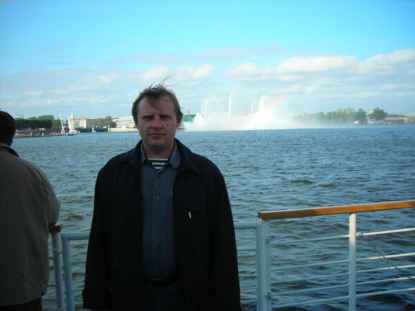 ���������� ���������, ���� ������� ����, 55 ���, ������������ ��� ������