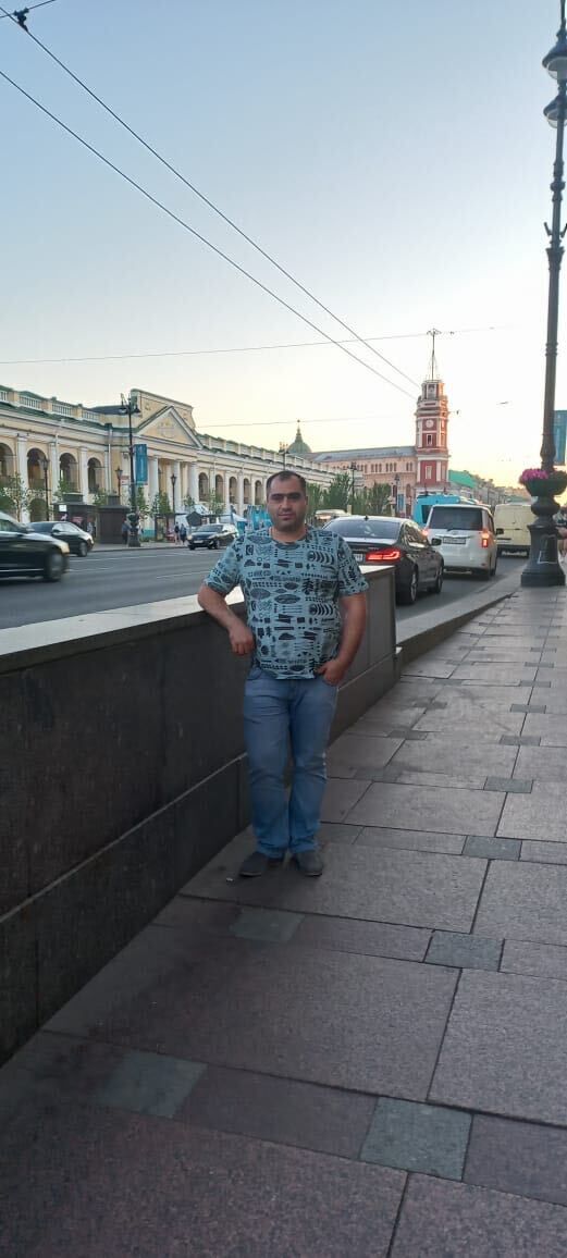  ,   , 42 ,   ,   , c , 