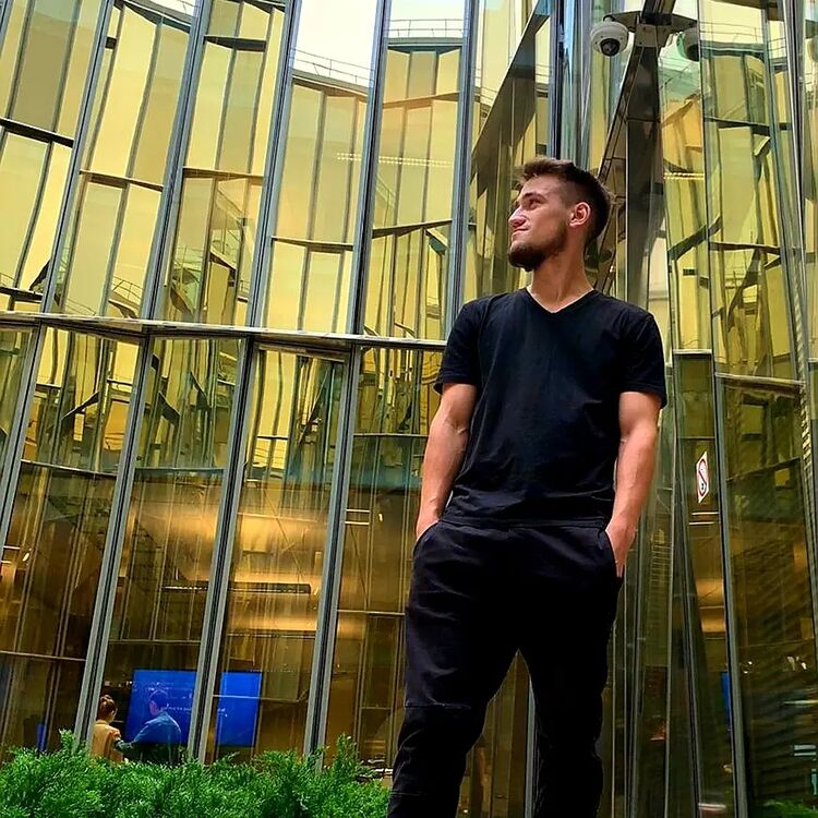 ���� 27103159 ����� �����, 25 ���, ���� ���������� � ������