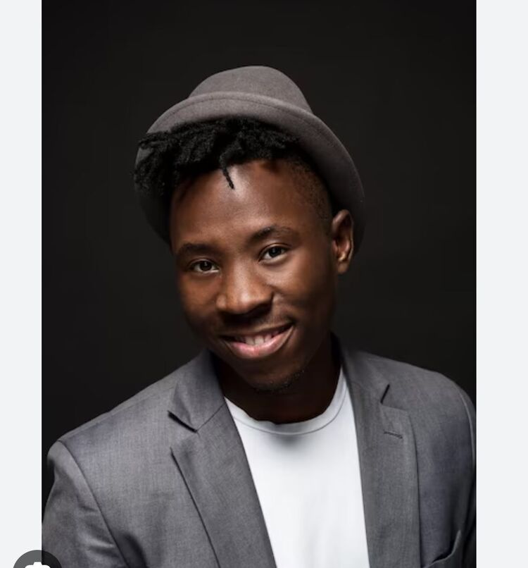 ���������� ������, ���� ������� Marco, 41 ���, ������������ ��� ����� � ���������, c�������� ���������, ���������