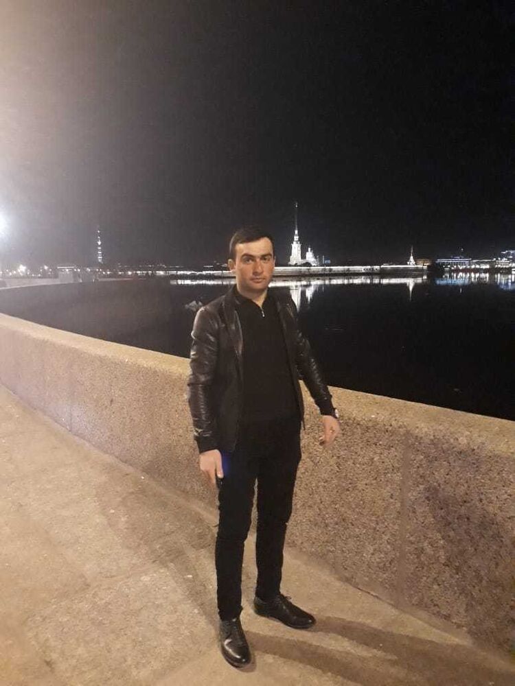  17083289  Mensur, 28 ,    -