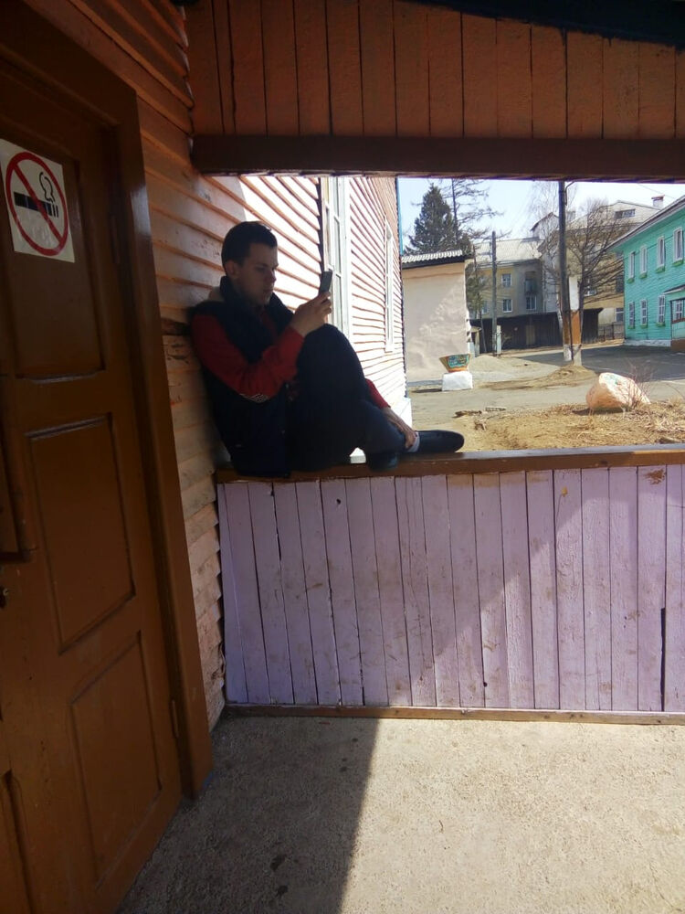 ���� 23617559 ����� ��������, 23 ����, ���� ���������� � ����������