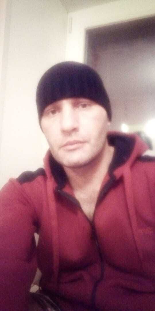 ���������� ����������, ���� ������� ���������, 43 ����, ������������ ��� ������, ����� � ���������