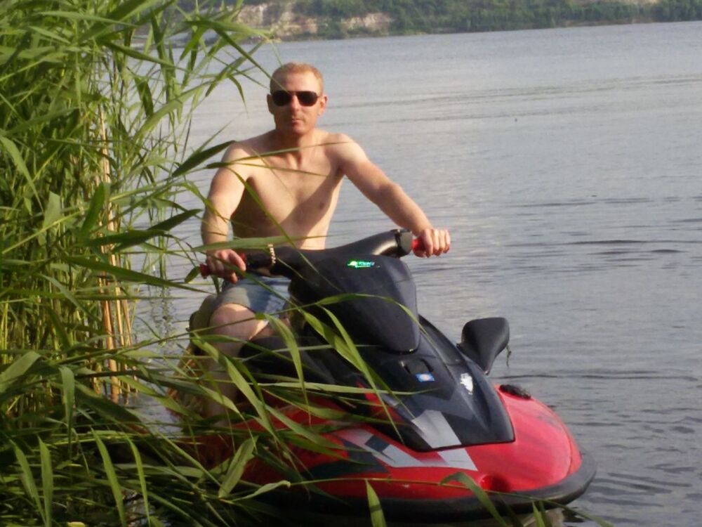 ���� 16974359 ������� Oleg, 39 ���, ���� ���������� � ������