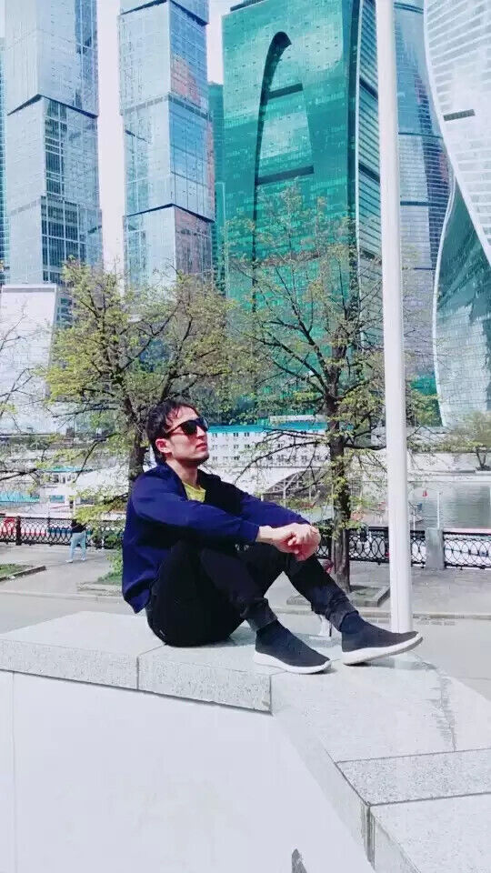  ,   , 33 ,   c 