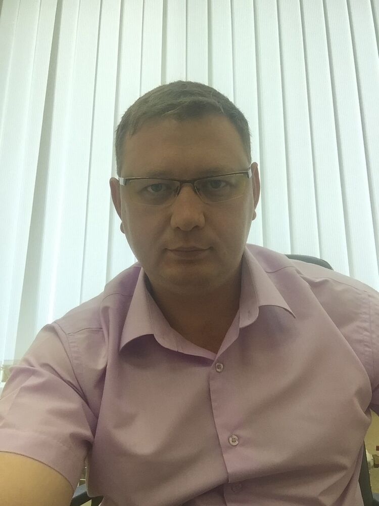 ���� 7704999 ������� �������, 39 ���, ���� ���������� � ��������