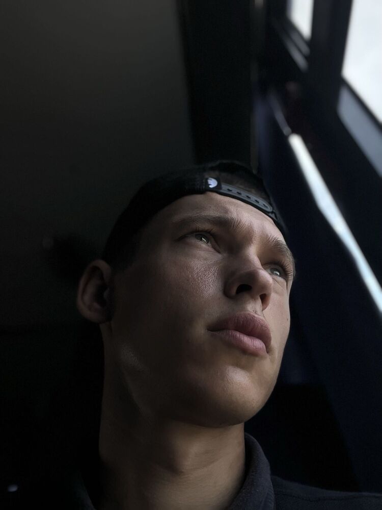 ���� 37771699 ������� �������, 27 ���, ���� ���������� � �����������