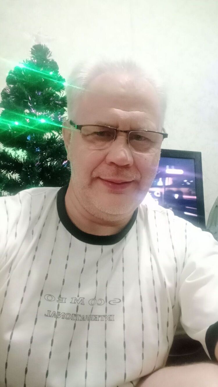  ,   Ioan, 56 ,   ,   