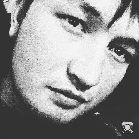 ���� 25162619 ������� ������, 31 ���, ���� ���������� � ������