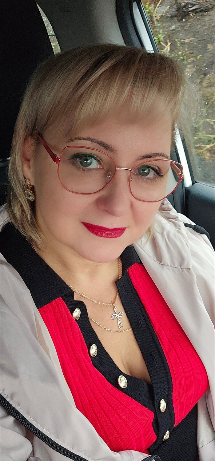  --,   , 51 ,     , c 