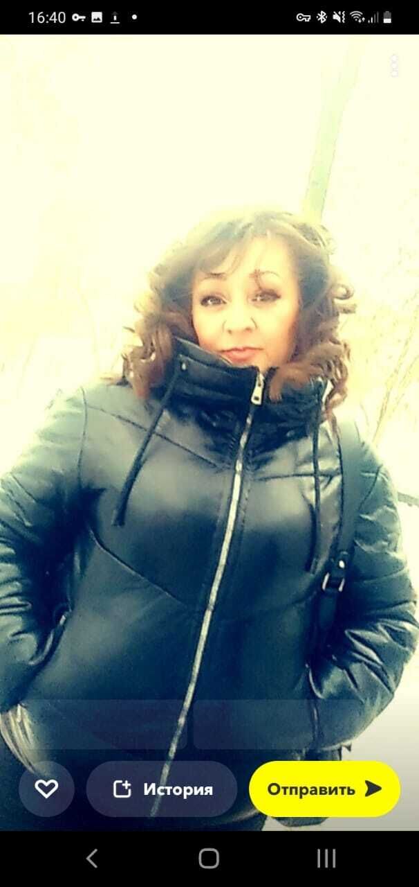  ,   Nara, 55 ,     , c 