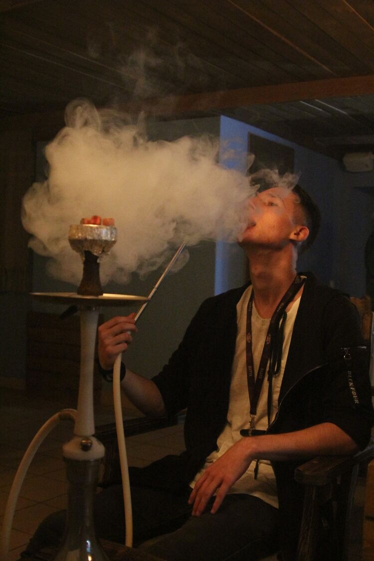 ���� 28630139 ����� ����, 23 ����, ���� ���������� � ����������