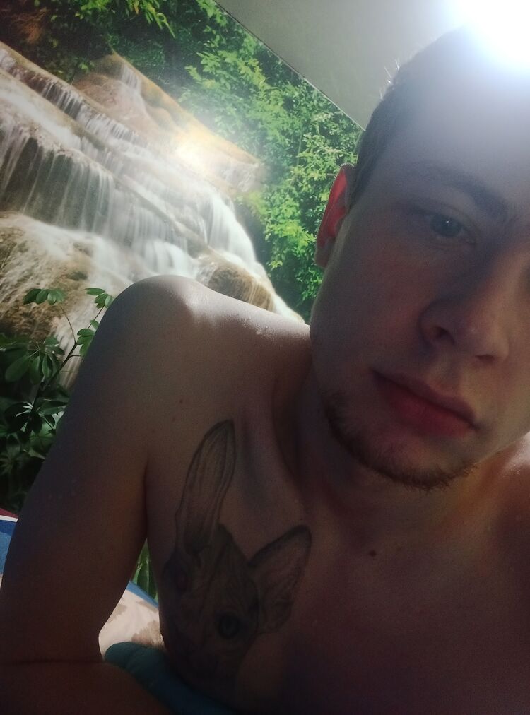 ���������� ����, ���� ������� ���, 26 ���, ������������ ��� ������, ����� � ���������