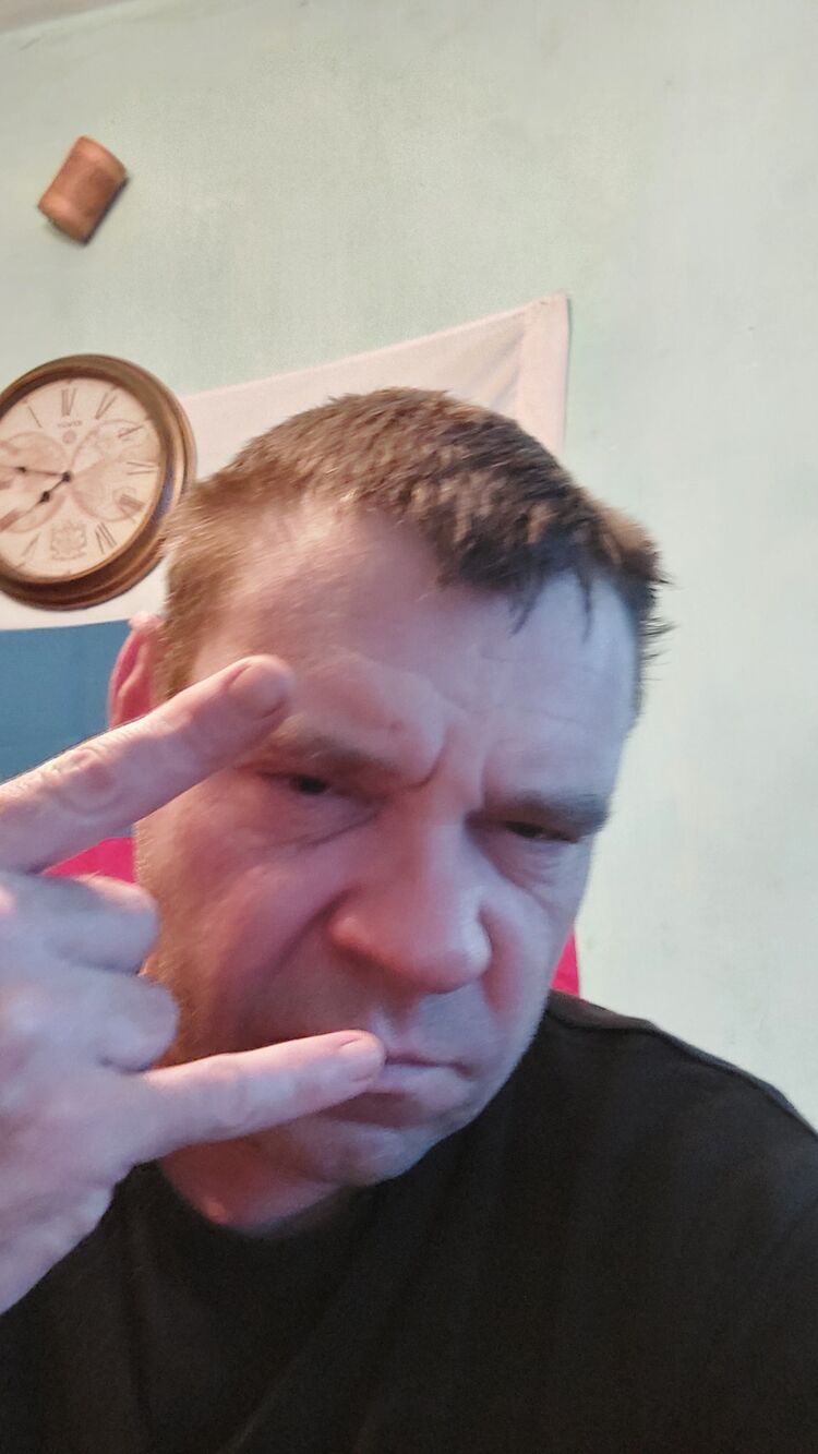  41613339  , 46 ,    