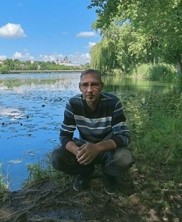 ���� 55685559 ������� ����, 48 ���, ���� ���������� � ���������