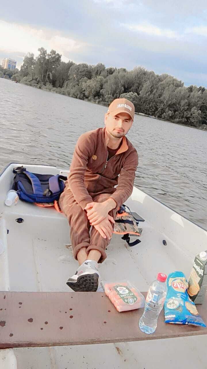  50790499  Aliakbar, 35 ,    