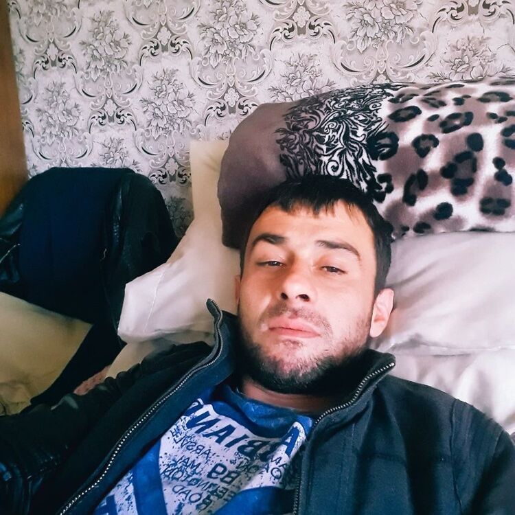 ���������� �������, ���� ������� Nazim, 30 ���, ������������ ��� ����� � ���������, c�������� ���������