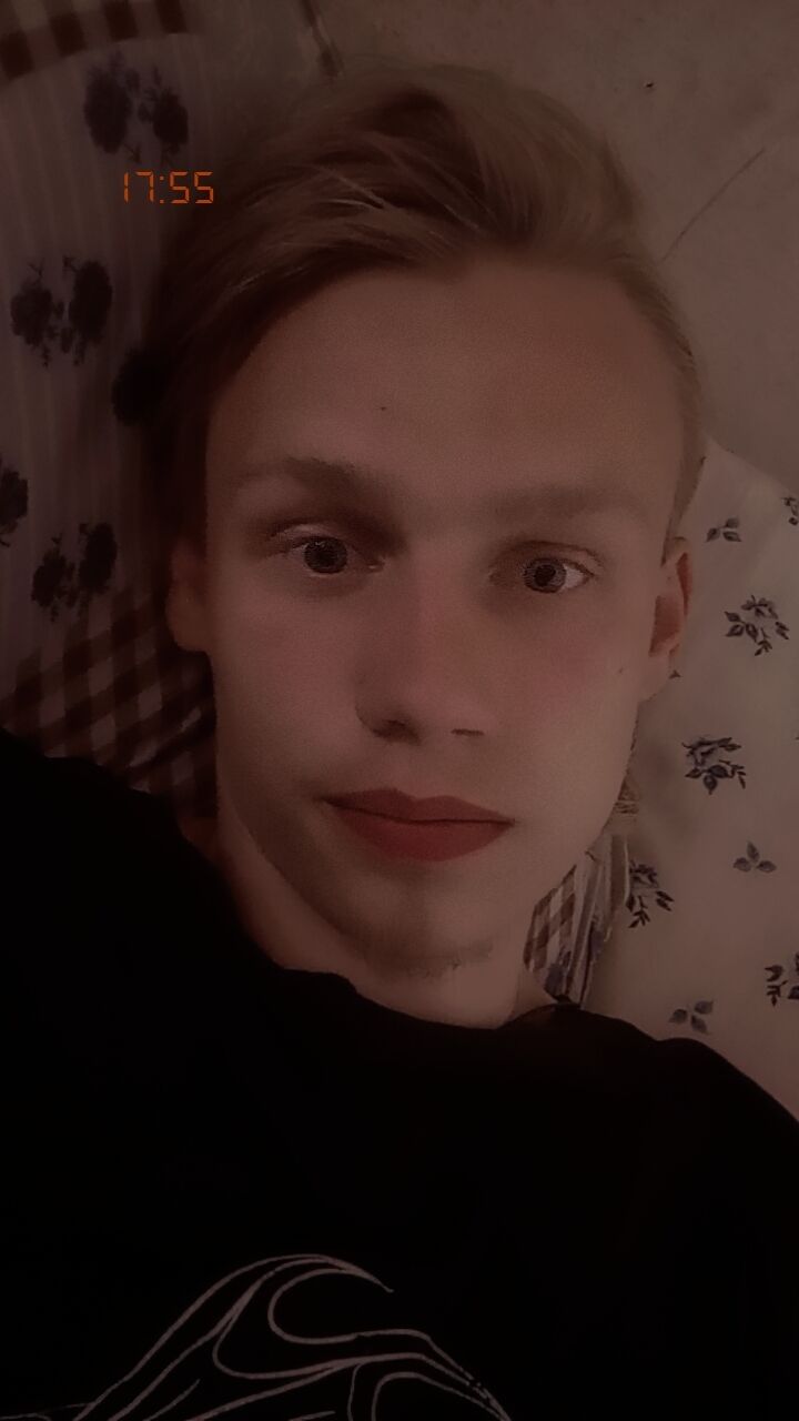 ���� 53236079 ����� ���������, 20 ���, ���� ���������� � �����