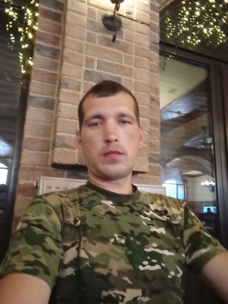  36266229  , 31 ,    