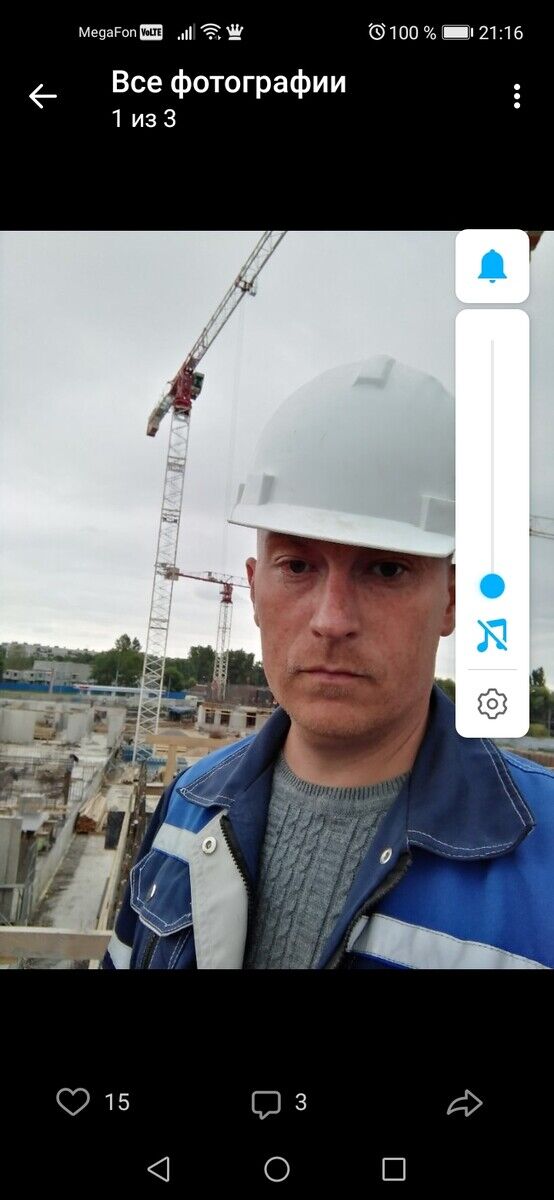  -,   , 40 ,   ,   , c 