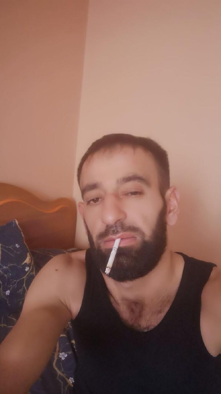  -,   , 41 ,     , c , 