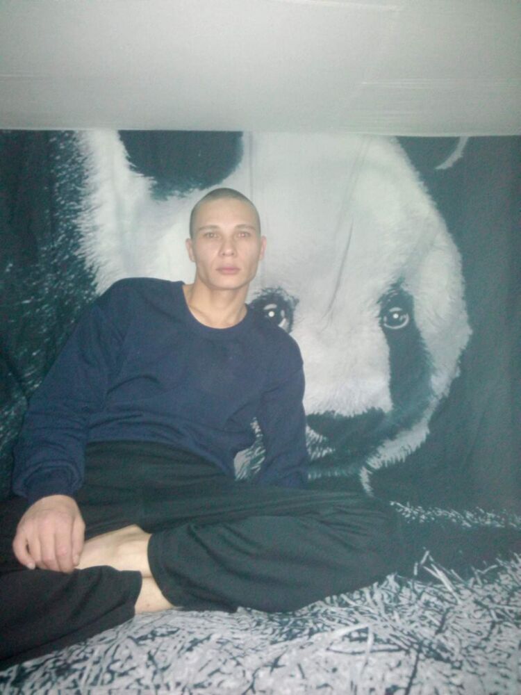  ,   Maksimka, 40 ,     , c 