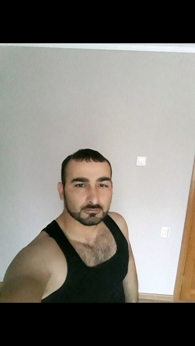 ���� 19944049 ������� �����, 40 ���, ���� ���������� � �������-��-����