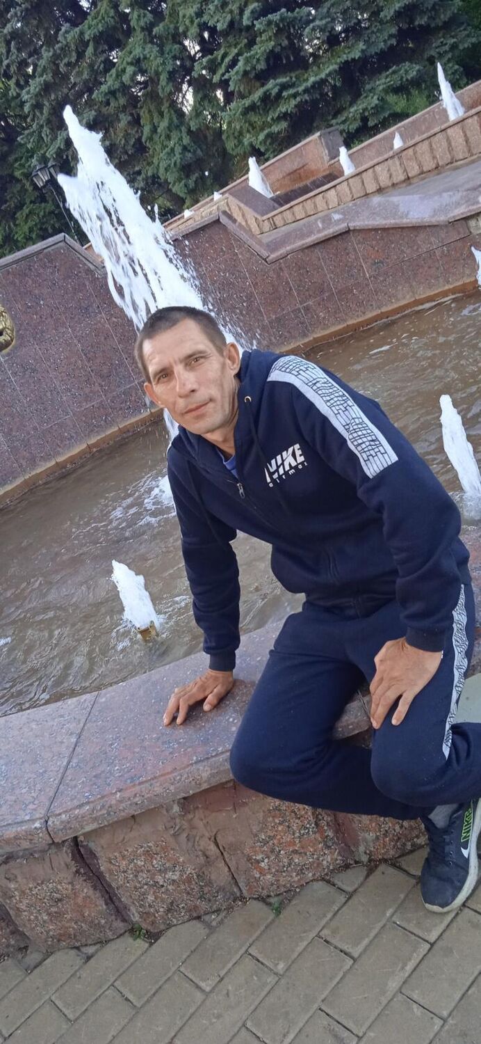  33131589  , 50 ,    