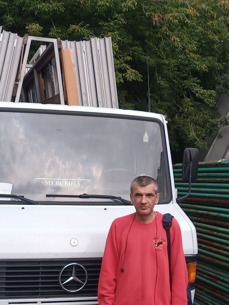 ���� 24078219 ������� ������, 50 ���, ���� ���������� � �����