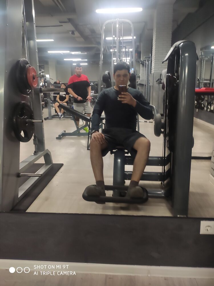 ���������� ������, ���� ������� ������, 35 ���, ������������ ��� ������, ����� � ���������