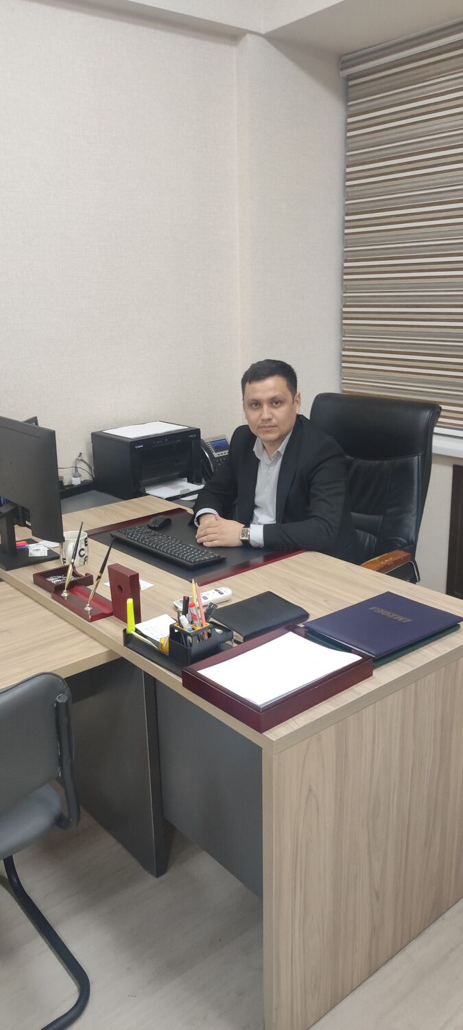 ���������� �������, ���� ������� ������, 32 ����, ������������ ��� ������, ����� � ���������